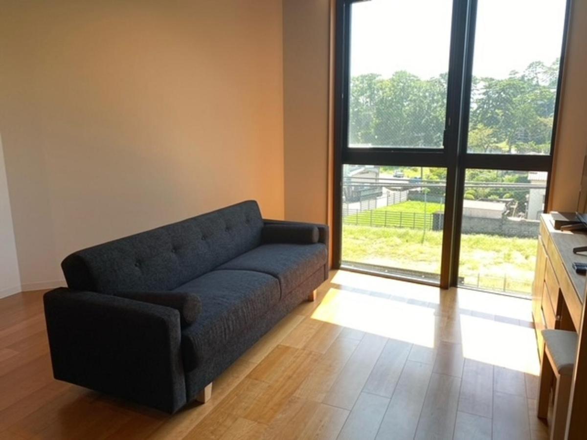 The View Odawara Shiro-No Mieru Hotel - Vacation Stay 67008V Esterno foto